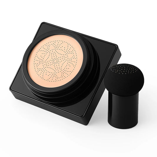 BB Cream Foundation
