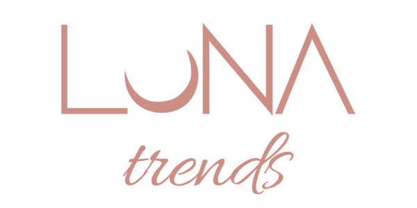 Luna trends